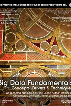 Buchcover ISBN 9780134291215