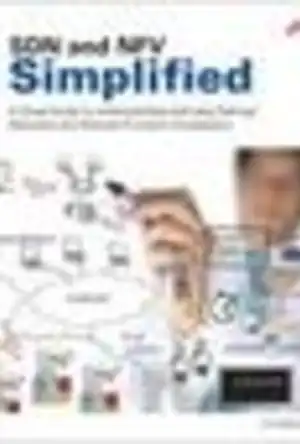 Buchcover ISBN 9780134307374