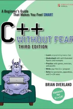 Buchcover ISBN 9780134314303