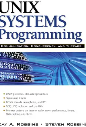 Buchcover ISBN 9780134424071