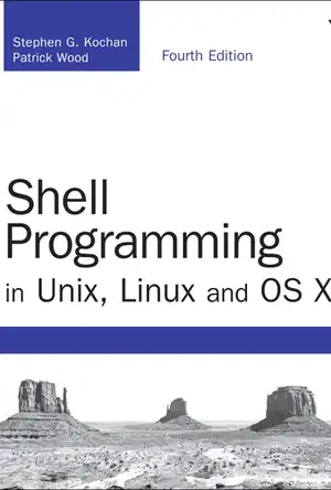 Buchcover ISBN 9780134496009