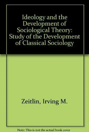 Buchcover ISBN 9780134501727