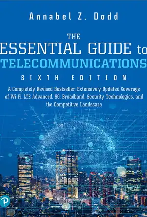 Buchcover ISBN 9780134506791