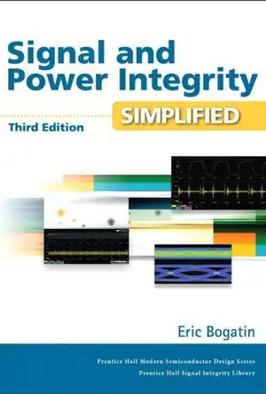 Buchcover ISBN 9780134513416