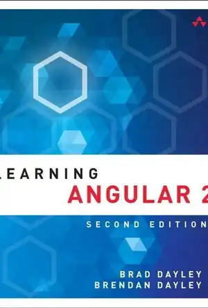 Buchcover ISBN 9780134576978