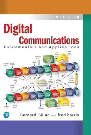 Buchcover ISBN 9780134588667