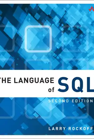 Buchcover ISBN 9780134658254