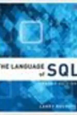 Buchcover ISBN 9780134658339