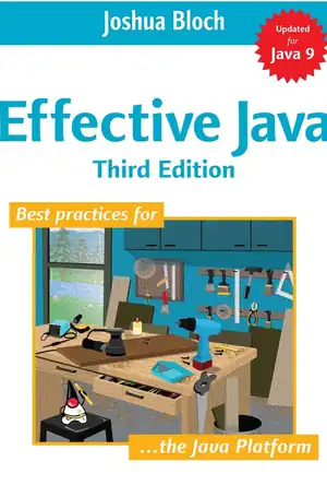 Buchcover ISBN 9780134685991