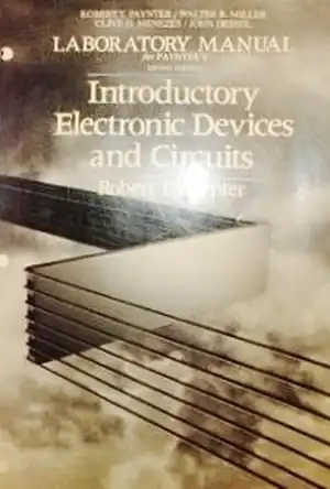 Buchcover ISBN 9780134830254