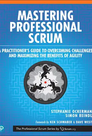 Buchcover ISBN 9780134841526