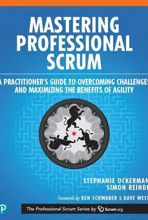 Buchcover ISBN 9780134841618