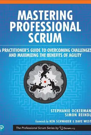 Buchcover ISBN 9780134841700