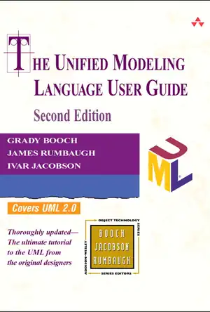 Buchcover ISBN 9780134852157