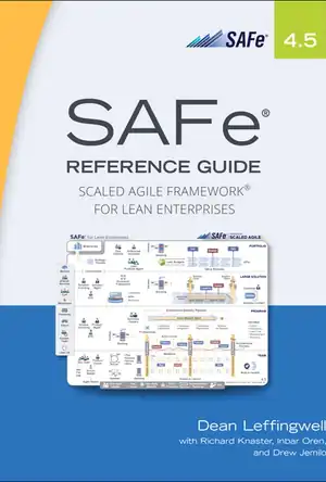 Buchcover ISBN 9780134892863