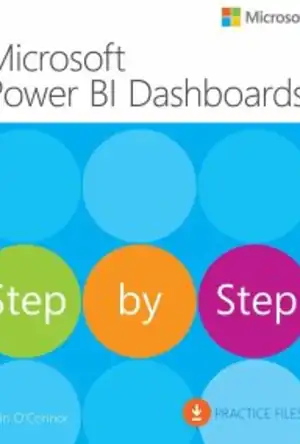 Buchcover ISBN 9780134893983