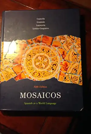 Buchcover ISBN 9780135001530