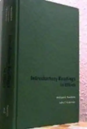 Buchcover ISBN 9780135021125