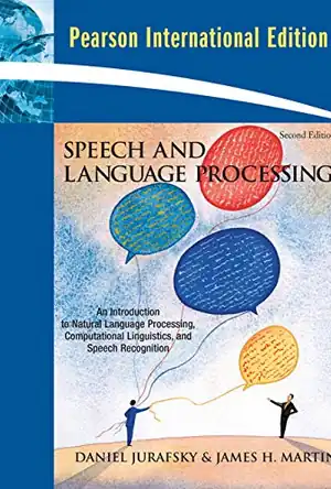 Buchcover ISBN 9780135041963