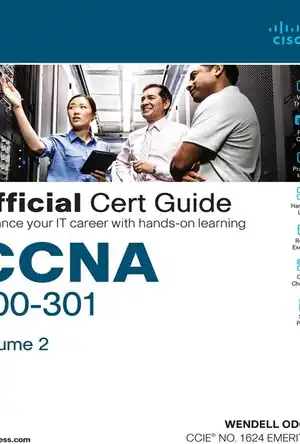 Buchcover ISBN 9780135262740