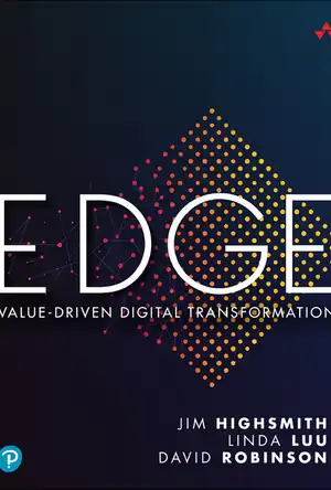 Buchcover ISBN 9780135263075