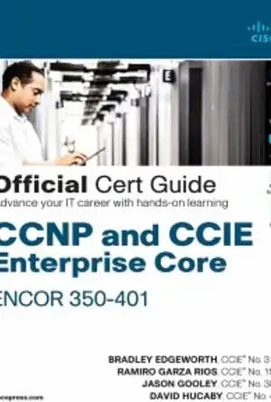 Buchcover ISBN 9780135285091