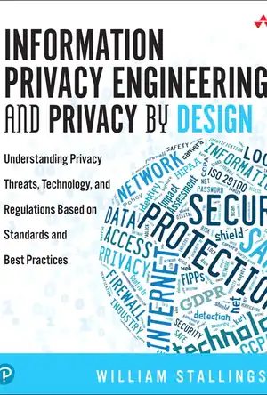 Buchcover ISBN 9780135302156