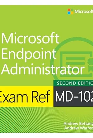 Buchcover ISBN 9780135417096