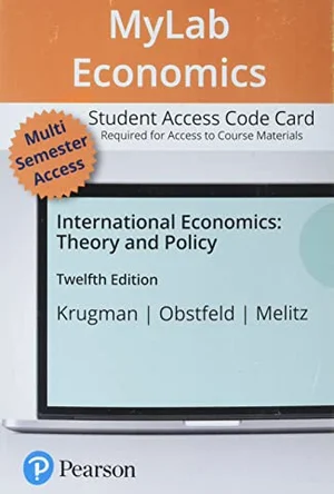 Buchcover ISBN 9780135766880