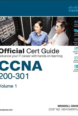 Buchcover ISBN 9780135768471