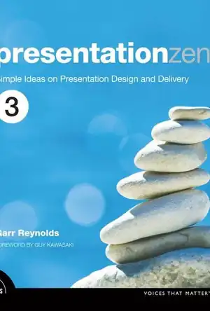 Buchcover ISBN 9780135800836