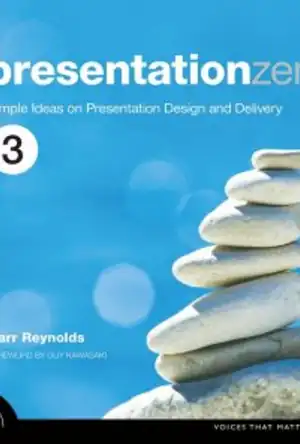 Buchcover ISBN 9780135800867