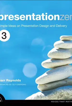 Buchcover ISBN 9780135800911