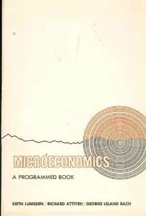 Buchcover ISBN 9780135814215