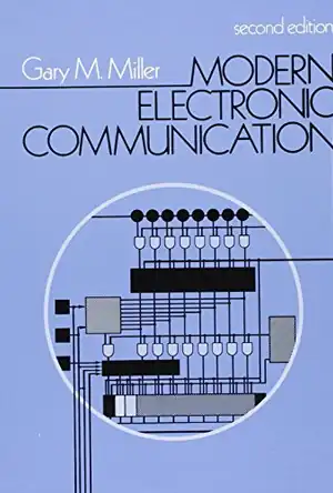 Buchcover ISBN 9780135931523