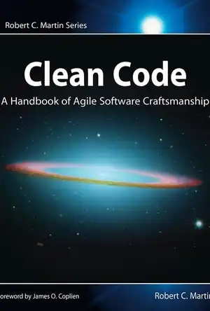 Buchcover ISBN 9780136083221