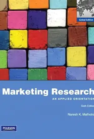 Buchcover ISBN 9780136094234