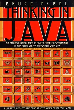 Buchcover ISBN 9780136597230