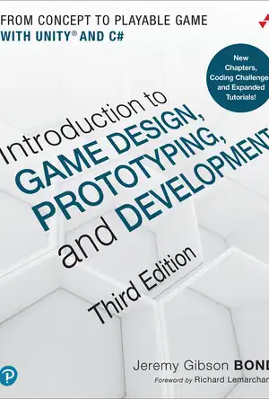 Buchcover ISBN 9780136619949