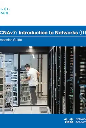 Buchcover ISBN 9780136633662