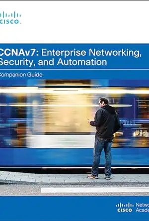 Buchcover ISBN 9780136634324