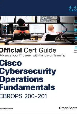 Buchcover ISBN 9780136807834