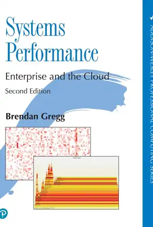 Buchcover ISBN 9780136820154