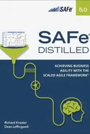 Buchcover ISBN 9780136820451