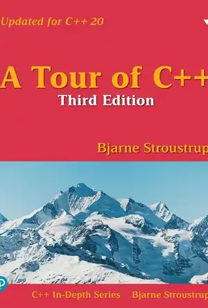 Buchcover ISBN 9780136823551