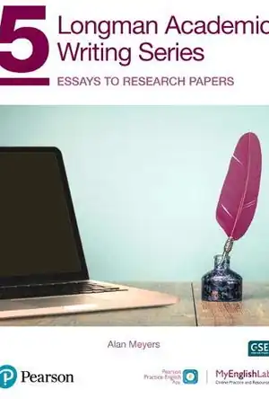 Buchcover ISBN 9780136838661