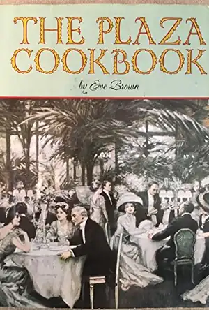 Buchcover ISBN 9780136845553