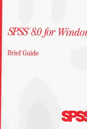 Buchcover ISBN 9780136879145