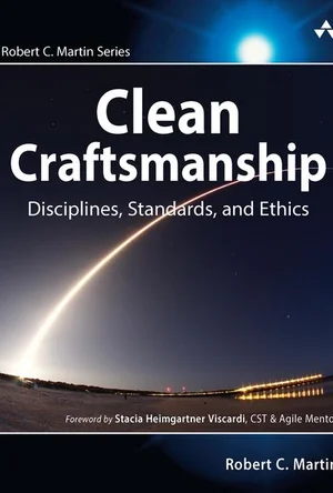 Buchcover ISBN 9780136915744