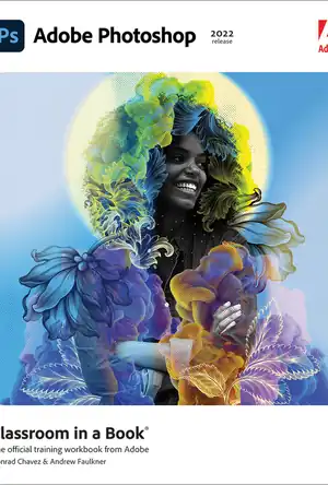 Buchcover ISBN 9780137621101